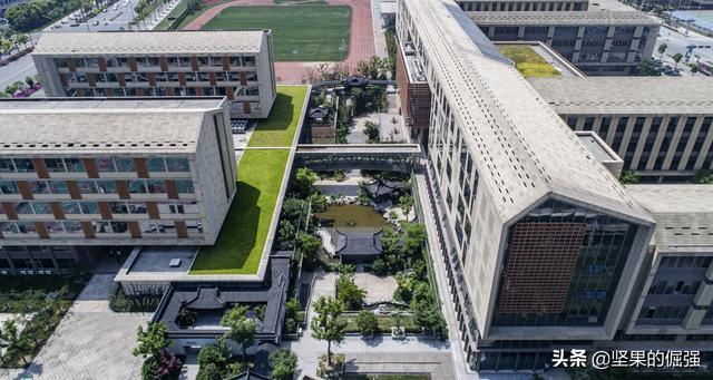 2022年江苏常熟中考录取分数线(2022年常熟市普高录取率较去年上涨了10)(3)