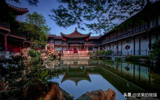 2022年江苏常熟中考录取分数线(2022年常熟市普高录取率较去年上涨了10)(2)