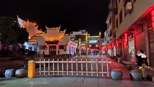 湖南怀化市洪江区地图(湖南省怀化市洪江市)(11)