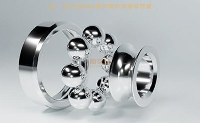 ​上海skf轴承行情（陌贝网SKF斯凯孚）