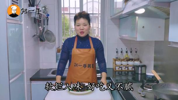 东坡肘子正宗做法和配方(东坡肘子家常做法)(11)