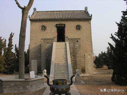 高密市属于哪个市(山东潍坊高密市地名源于大禹)(3)