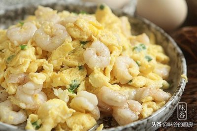 ​家常番茄炒蛋怎么做法（试试这6道家常炒蛋）