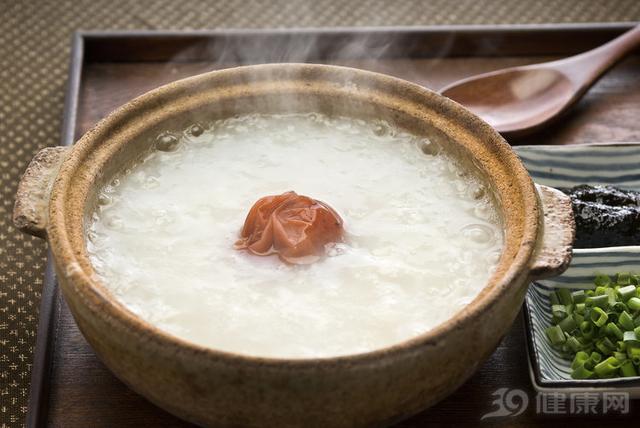 科学补硒几种常见的补硒方法（每天坚持补硒能抗癌）(1)