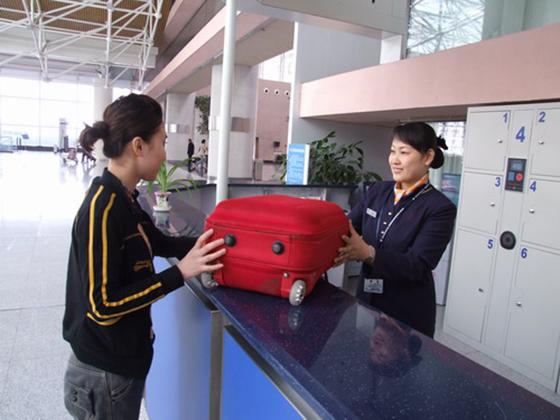 旅游的行李箱可以寄存在哪里（关于行李寄存你得知道这3点）(4)