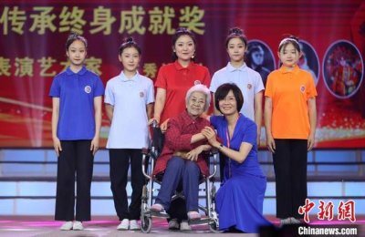 ​山西运城市蒲剧全本戏大全（2022首届蒲剧艺术周在）