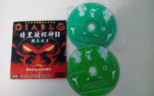 3dm游戏评分排名（从盗版巨头到正版平台）(3)