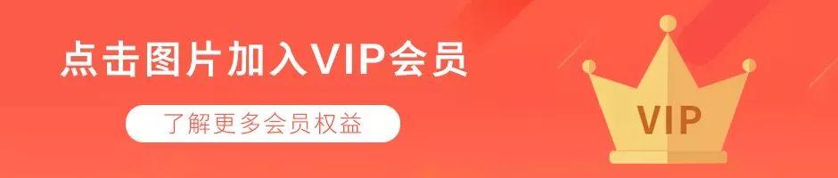 第6号台风上海最新位置(18人遇难14人失联超强台风来袭)(28)