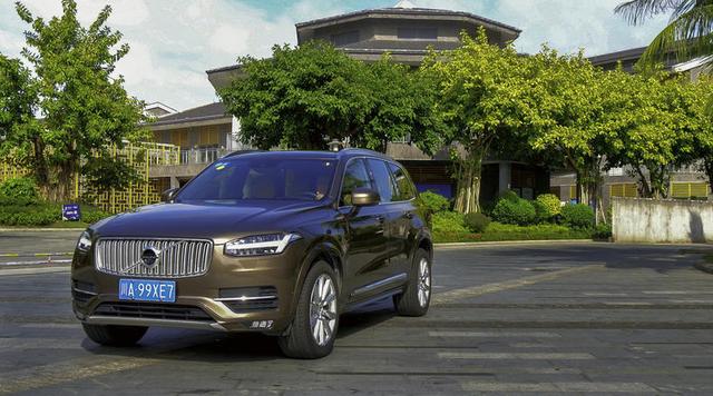 海南热带雨林公园旅游攻略(海南必打卡的天堂级雨林)(15)