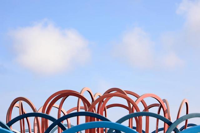 海南热带雨林公园旅游攻略(海南必打卡的天堂级雨林)(6)