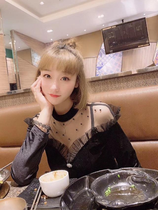 品质最好的天然水晶（这些天然水晶你都见过吗）(3)