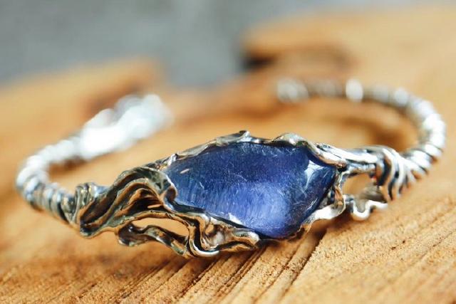 品质最好的天然水晶（这些天然水晶你都见过吗）(5)