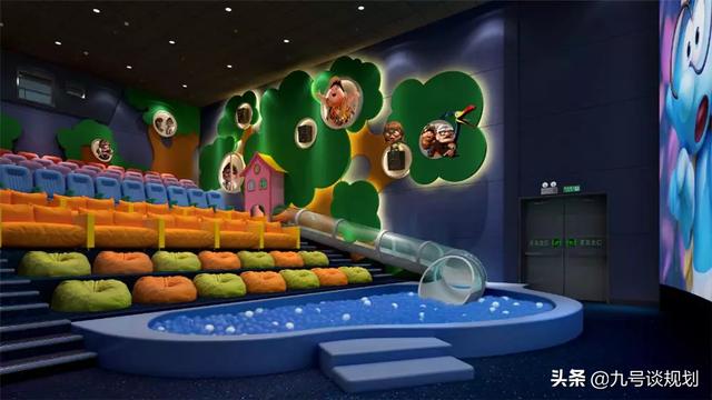 北京房山首创奥莱（北京首创奥莱二期五一开业）(6)