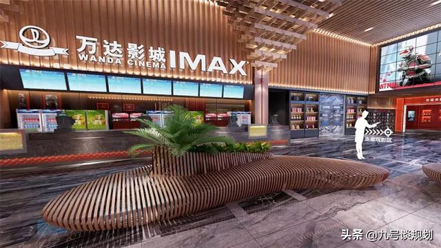 北京房山首创奥莱（北京首创奥莱二期五一开业）(4)