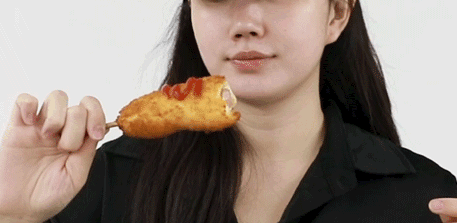 朝南宿舍美食简单好吃的做法（回购10次以上的速食）(35)