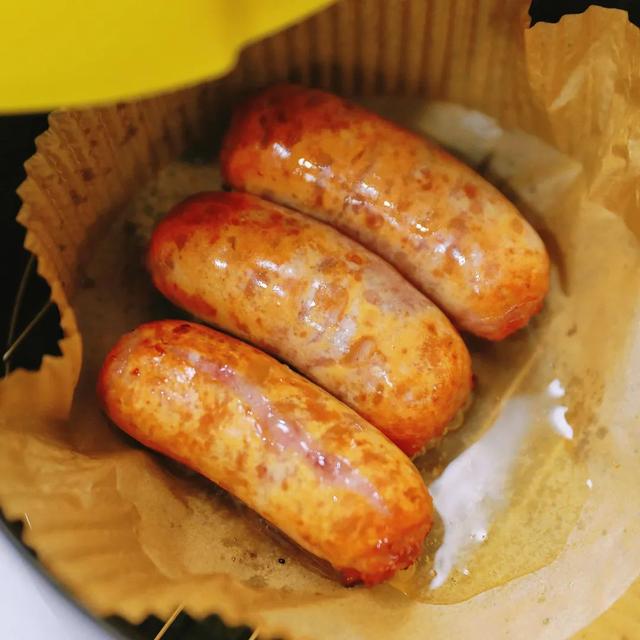 朝南宿舍美食简单好吃的做法（回购10次以上的速食）(31)