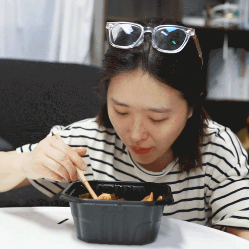 朝南宿舍美食简单好吃的做法（回购10次以上的速食）(15)