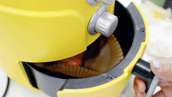 朝南宿舍美食简单好吃的做法（回购10次以上的速食）(30)