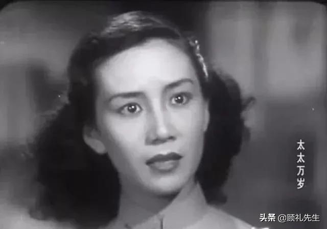 陈玉楼事件真相（15岁被卖）(4)