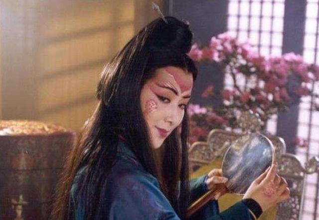 李亚鹏的笑傲江湖怎么样（李亚鹏和他的笑傲江湖）(15)