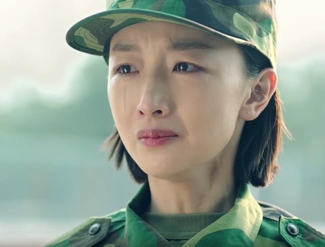 春风十里张一山周冬雨（春风十里不如你）(3)