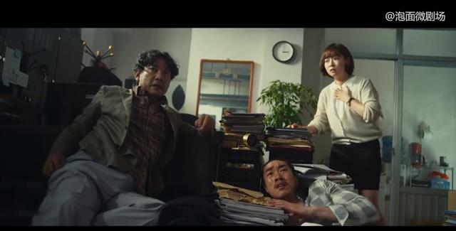 韩国女明星受害案（韩国女明星因绯闻自杀）(5)