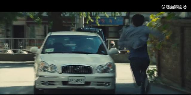 韩国女明星受害案（韩国女明星因绯闻自杀）(4)