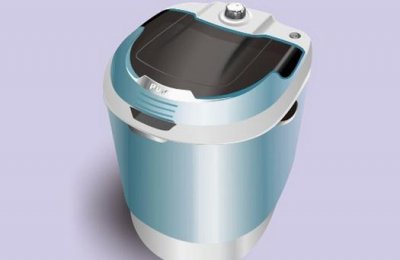 ​波轮洗衣机的选购技巧