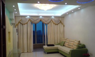 ​滁州公租房管理办法-滁州公租房申请条件