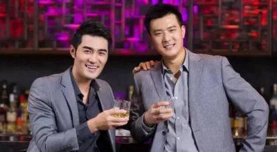 ​国家级陪酒员标准，一级陪酒员能喝多少酒