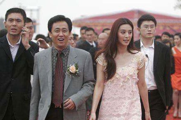 网络图片(侵删)