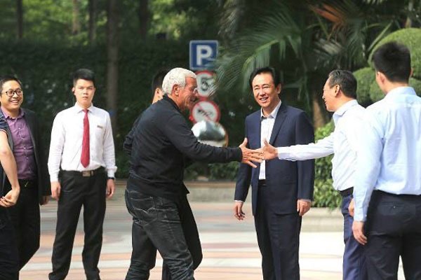 网络图片(侵删)