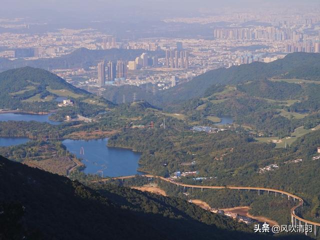 全国将打造12座国家中心城市(已确定9个国家中心城市)(2)