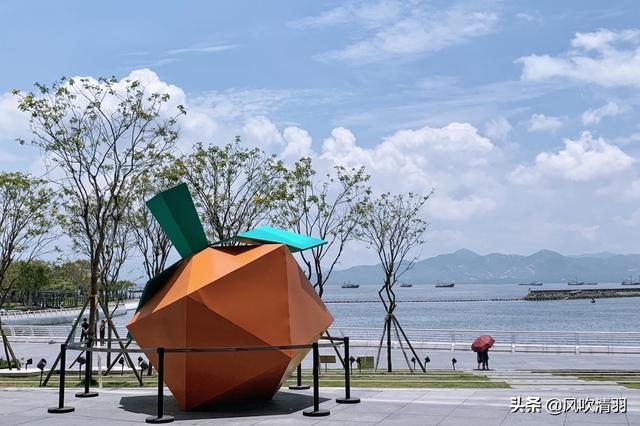 全国将打造12座国家中心城市(已确定9个国家中心城市)(3)