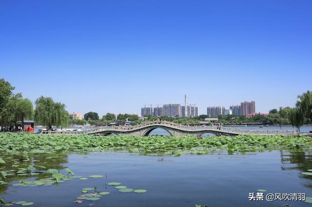 全国将打造12座国家中心城市(已确定9个国家中心城市)(7)