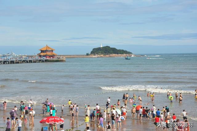 全国将打造12座国家中心城市(已确定9个国家中心城市)(6)