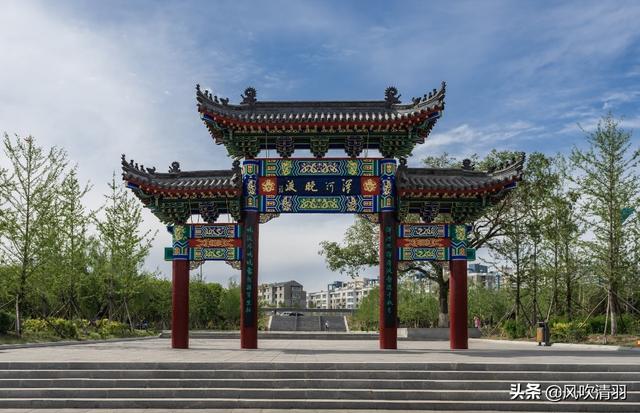 全国将打造12座国家中心城市(已确定9个国家中心城市)(5)