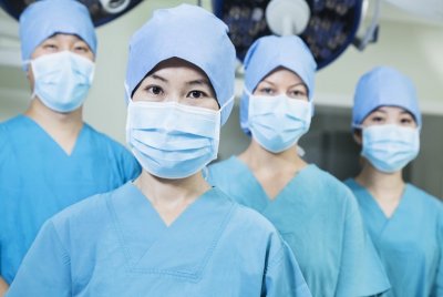 ​2020武汉到底死了多少人 来看当地疫情真实数据