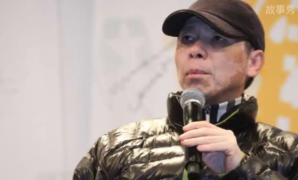 网络图片(侵删)