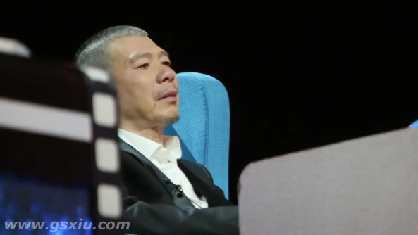 网络图片(侵删)