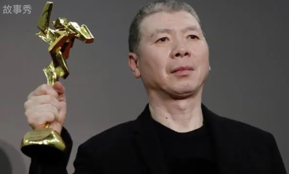 网络图片(侵删)