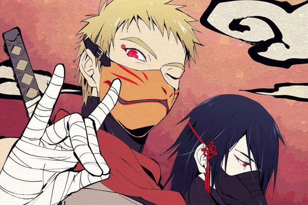 网络图片(侵删)