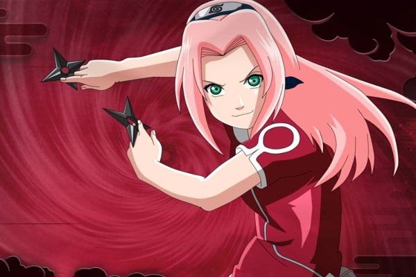 网络图片(侵删)