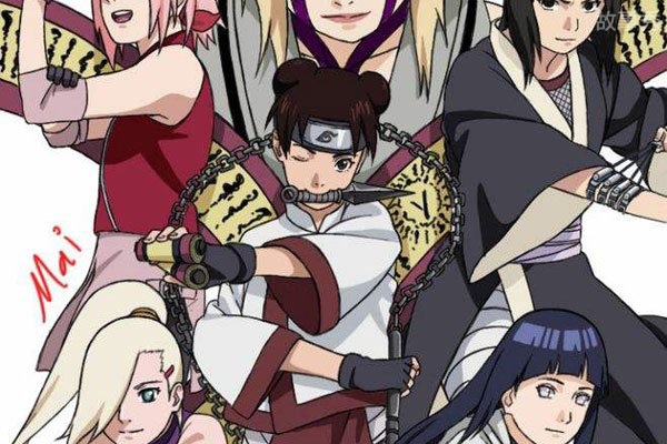 网络图片(侵删)