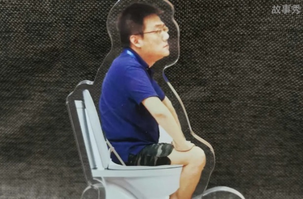 网络图片(侵删)