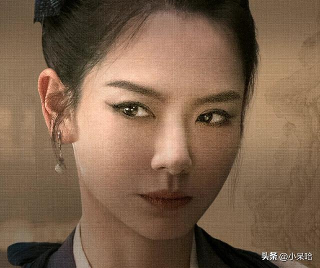 张若昀吴刚拍摄花絮：张若昀戚薇领衔(7)