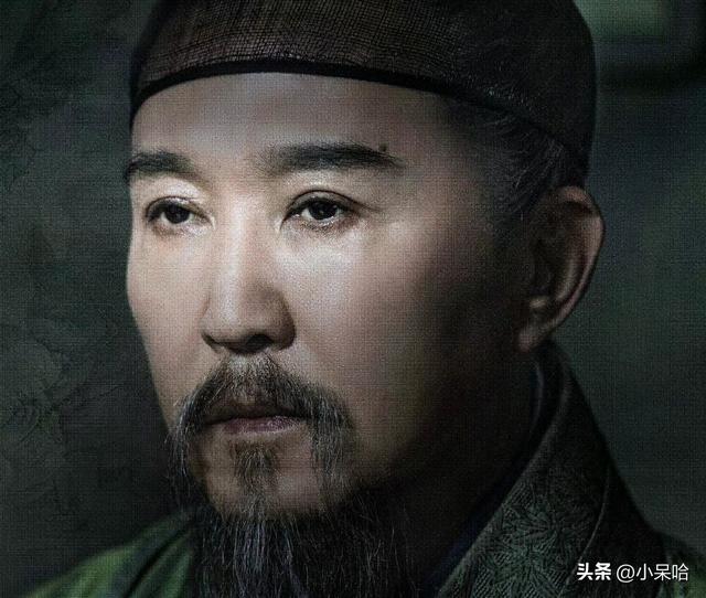 张若昀吴刚拍摄花絮：张若昀戚薇领衔(10)