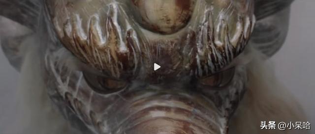 张若昀吴刚拍摄花絮：张若昀戚薇领衔(25)