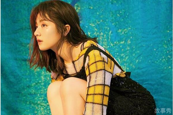 网络图片(侵删)