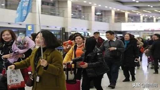 跟团旅游的十大注意事项（跟团旅游要注意些啥）(4)